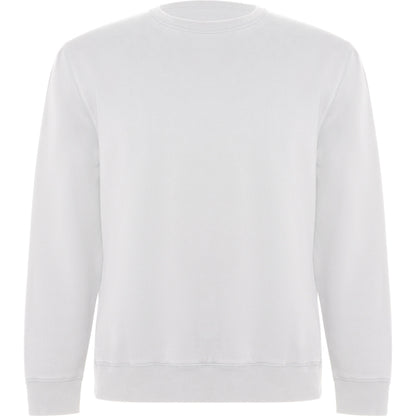 Sudadera BATIAN