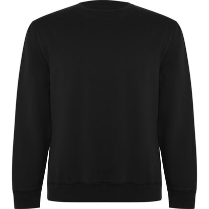 Sudadera BATIAN
