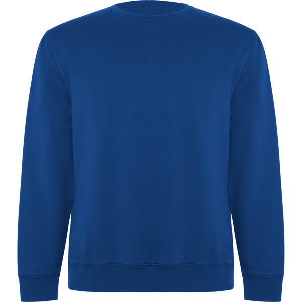 Sudadera BATIAN