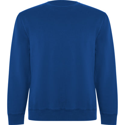 Sudadera BATIAN
