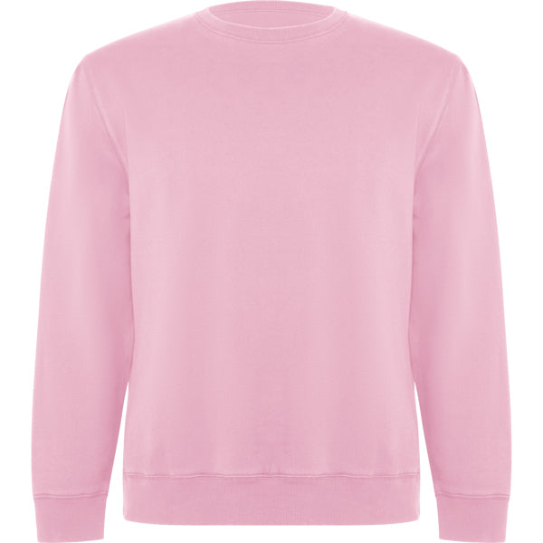 Sudadera BATIAN