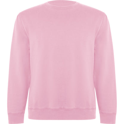 Sudadera BATIAN