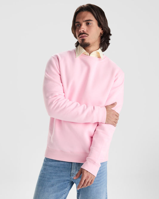 Sudadera BATIAN