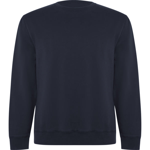 Sudadera BATIAN