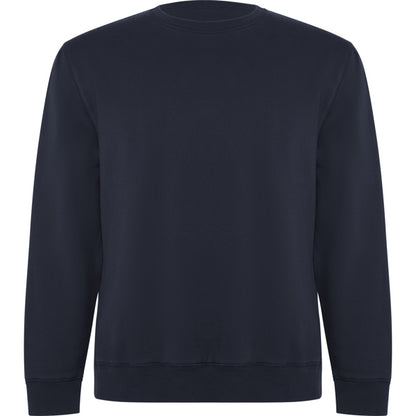 Sudadera BATIAN