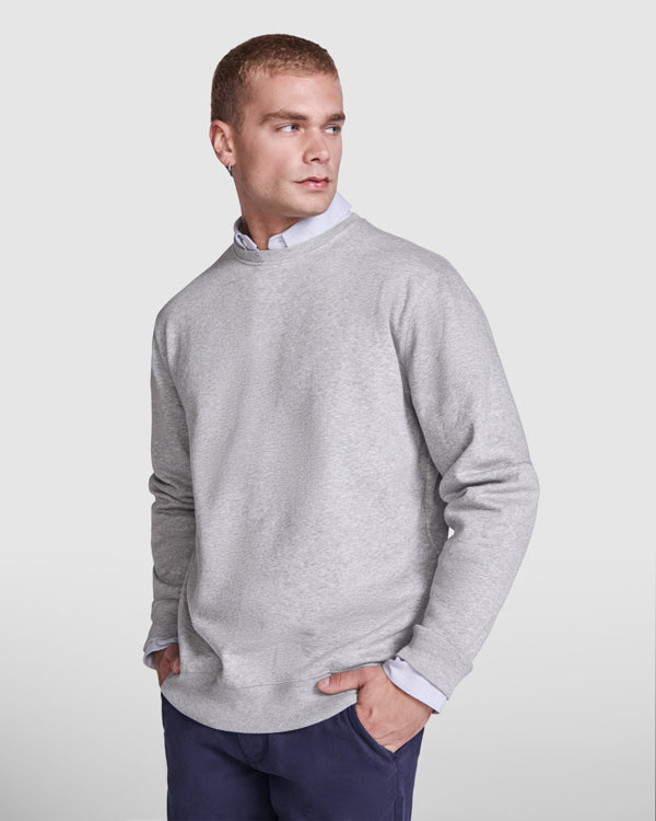 Sudadera BATIAN