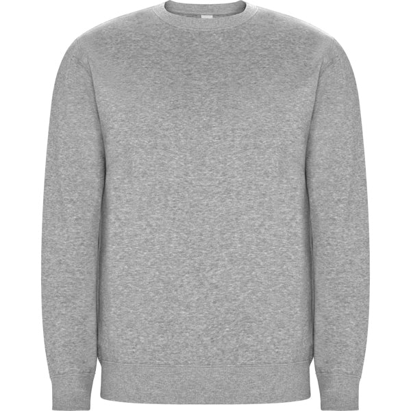 Sudadera BATIAN
