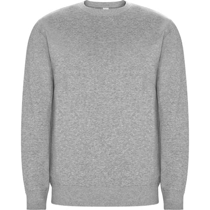 Sudadera BATIAN