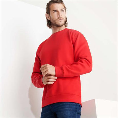 Sudadera BATIAN