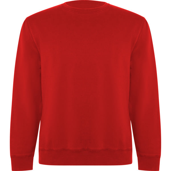 Sudadera BATIAN