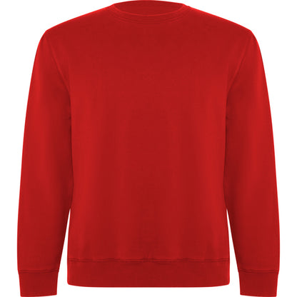 Sudadera BATIAN
