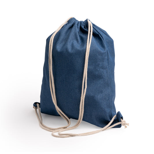 Mochilas BONEY