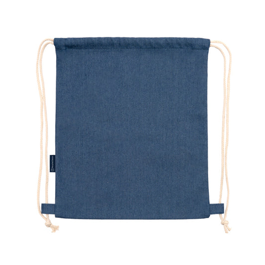 Mochilas BONEY