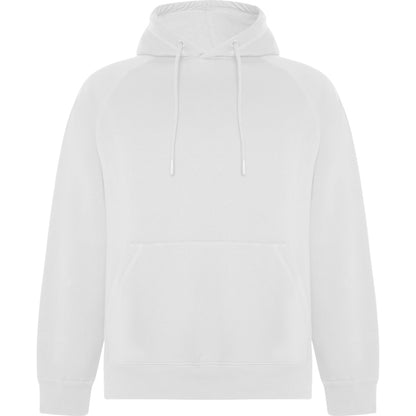 Sudadera VINSON