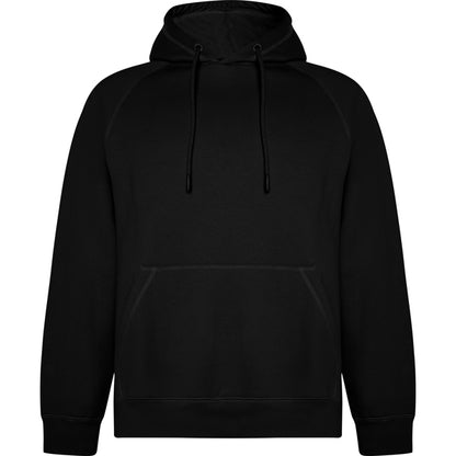 Sudadera VINSON