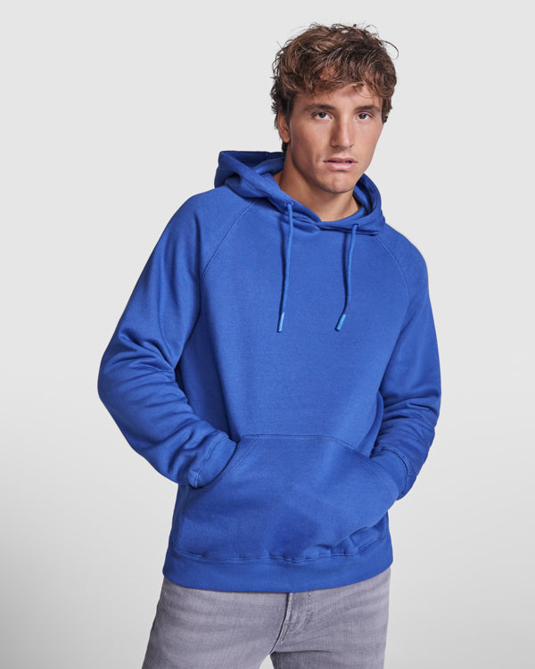Sudadera VINSON
