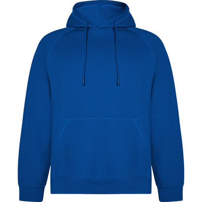 Sudadera VINSON