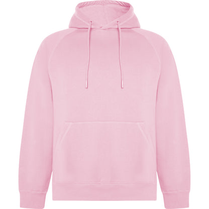 Sudadera VINSON