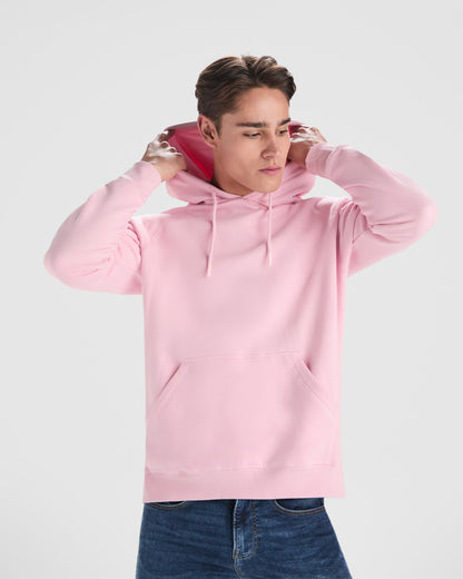 Sudadera VINSON