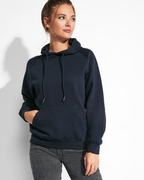 Sudadera VINSON