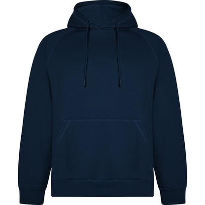 Sudadera VINSON