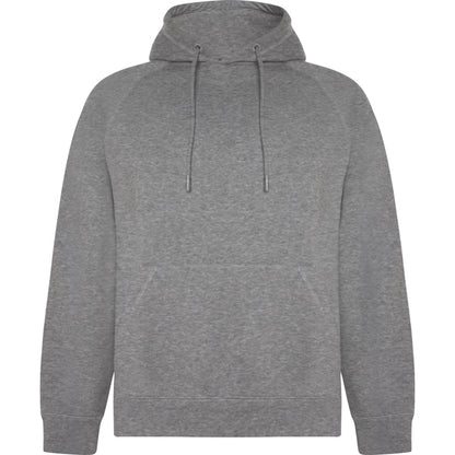 Sudadera VINSON