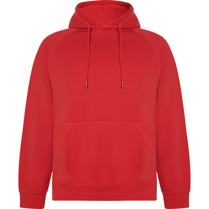 Sudadera VINSON
