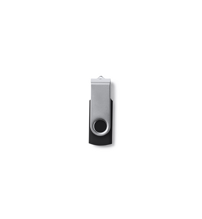 Memoria USB MARVIN