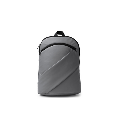 Mochila LIAM