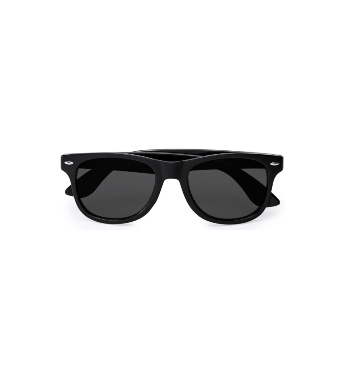Gafas de Sol BRISA