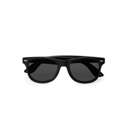 Gafas de Sol BRISA