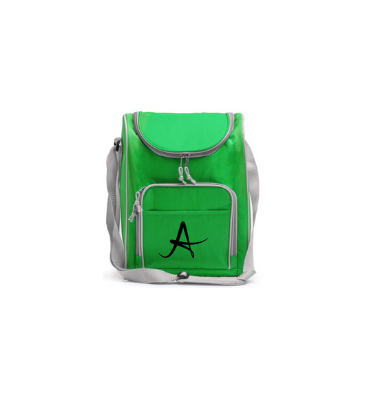 Bolsa Multiusos