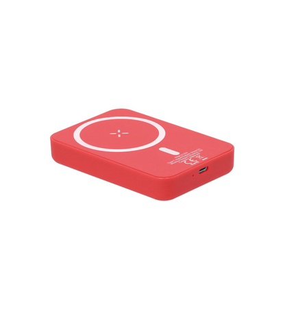 Power Bank Tudelak