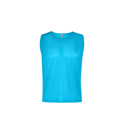 Peto Deportivo Unisex ROMA