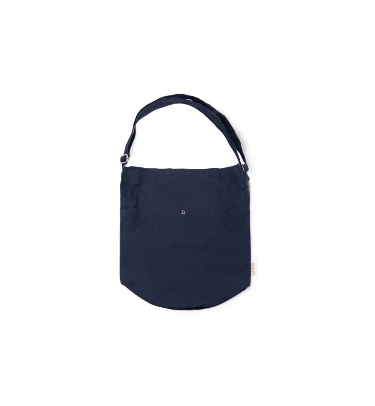 Bolsa Petate TORLA
