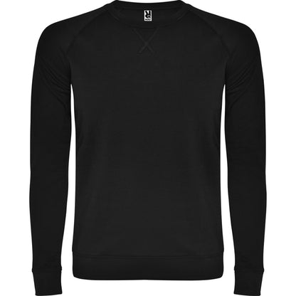 Sudadera ANNAPURNA