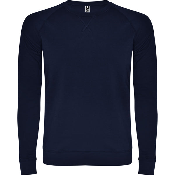 Sudadera ANNAPURNA