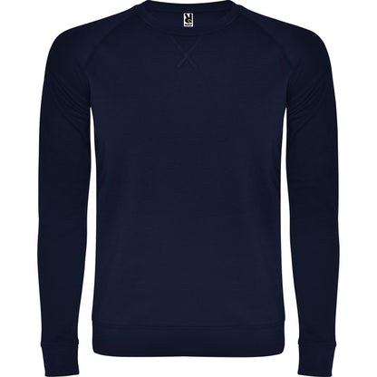 Sudadera ANNAPURNA