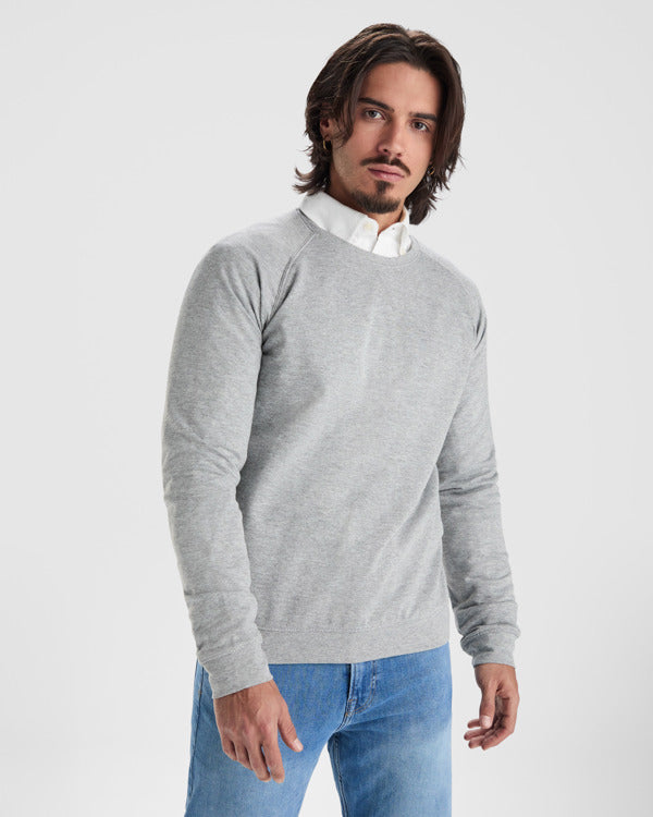 Sudadera ANNAPURNA