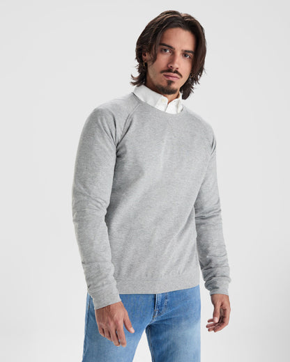 Sudadera ANNAPURNA