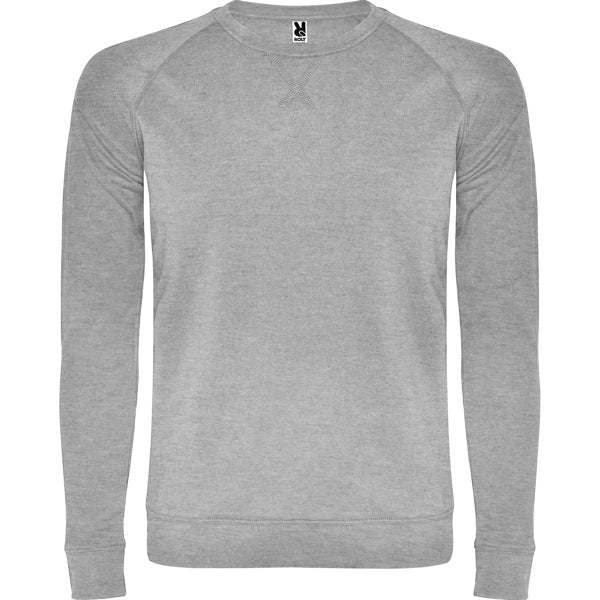 Sudadera ANNAPURNA
