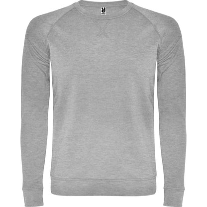 Sudadera ANNAPURNA