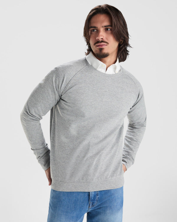 Sudadera ANNAPURNA