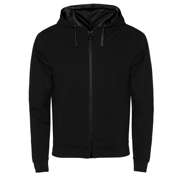 Sudadera FUJI