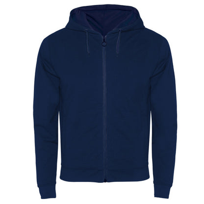 Sudadera FUJI
