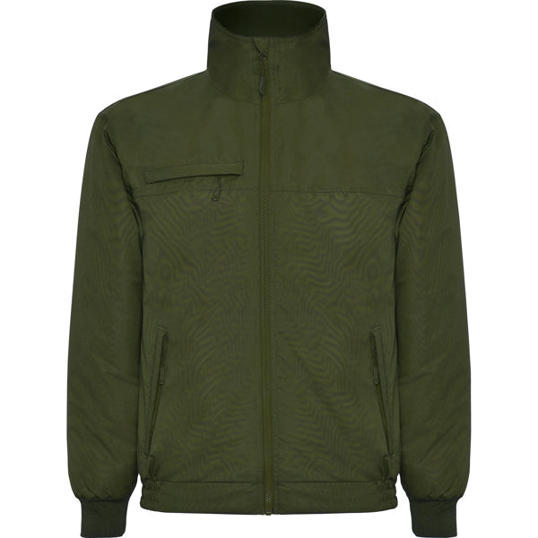 Chaqueta YUKON