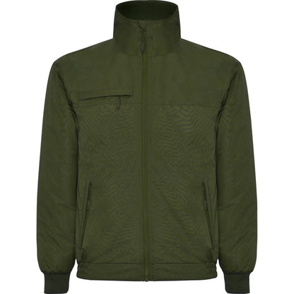 Chaqueta YUKON