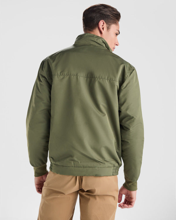 Chaqueta YUKON