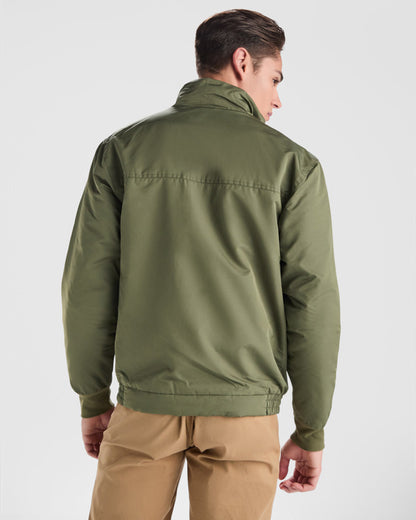 Chaqueta YUKON