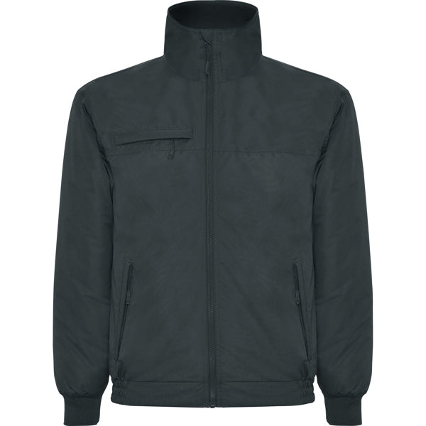 Chaqueta YUKON